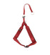 MANDARINE BROTHERS クラシックハーネス/CLASSIC HARNESS